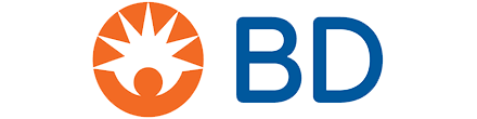 BD