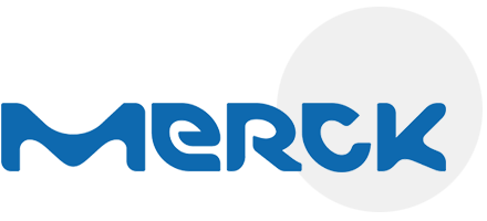 merck