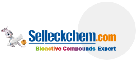 selleckchem